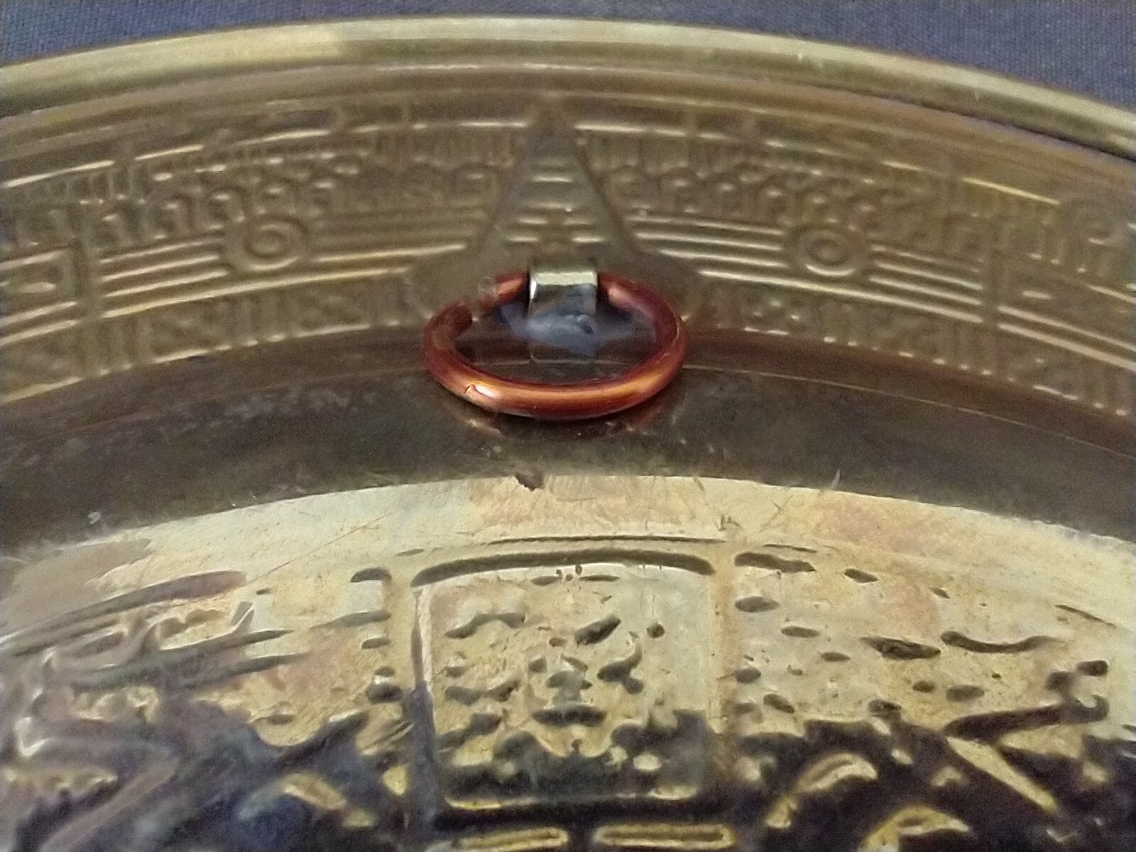 Picture 7 of 8