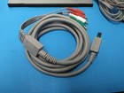 Foto 16 di 24