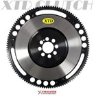 XTD RACING XLITE 10LBS CLUTCH FLYWHEEL HONDA ACCORD PRELUDE 2.2L 2.3L