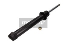 11-0533 MAXGEAR Stoßdämpfer für SMART