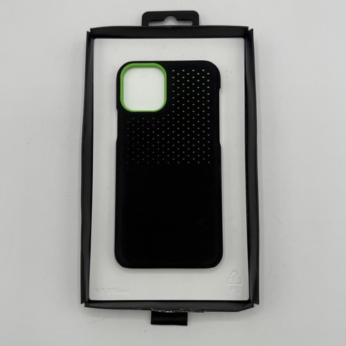 Razer Arctech Black Case for iPhone 11 Pro 5.8” - Picture 3 of 4