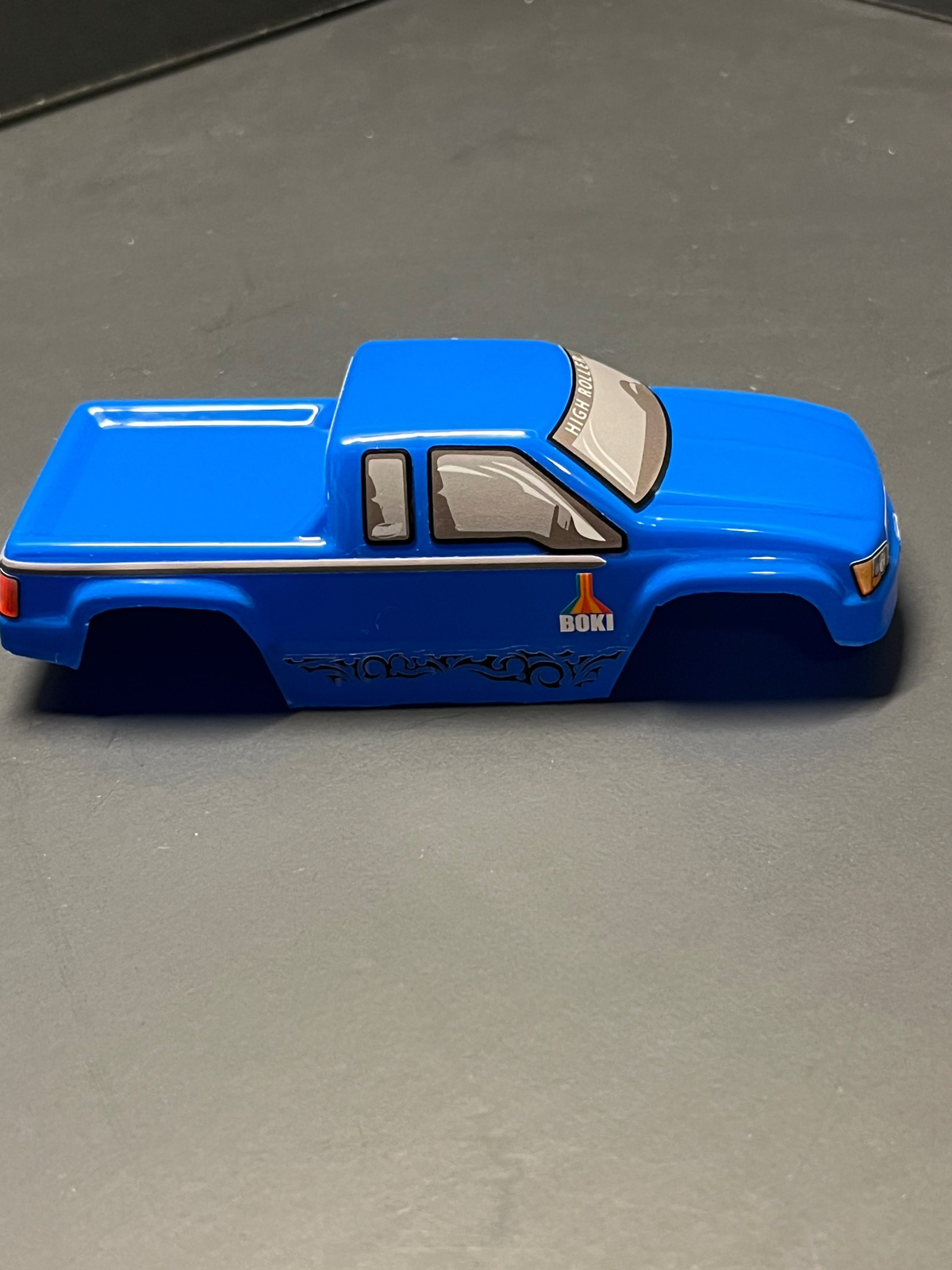 Picture 9 of 26