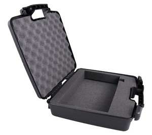DJ-Controller-Case-For-Novation-Launchpad-MK2-Ableton-Live-Controller-and-Cables