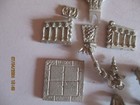 Foto 2 di 3