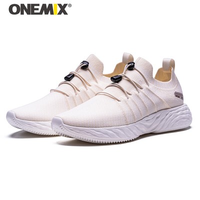 onemix shoes