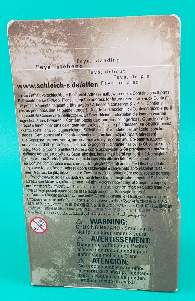 Bild 3 von 6