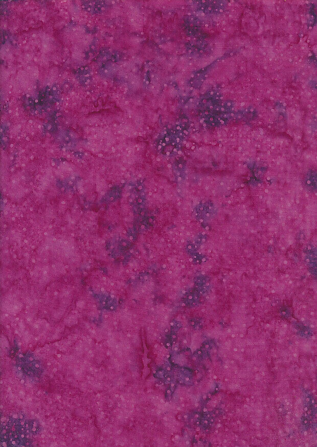 Picture 27 of 182