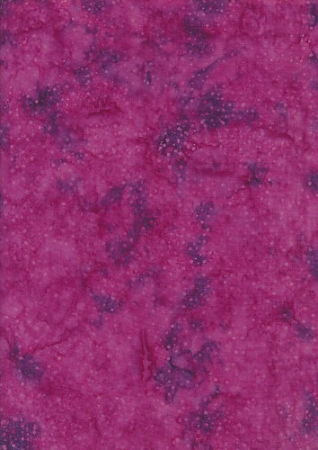 Quality Batik Fabric Fat Quarters *20% off with Multi-buy Discount* - Picture 27 of 182