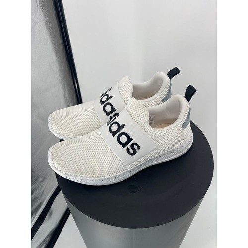 Neu Adidas Canvas Sneaker Gr. 9 Herren - Bild 3 von 8