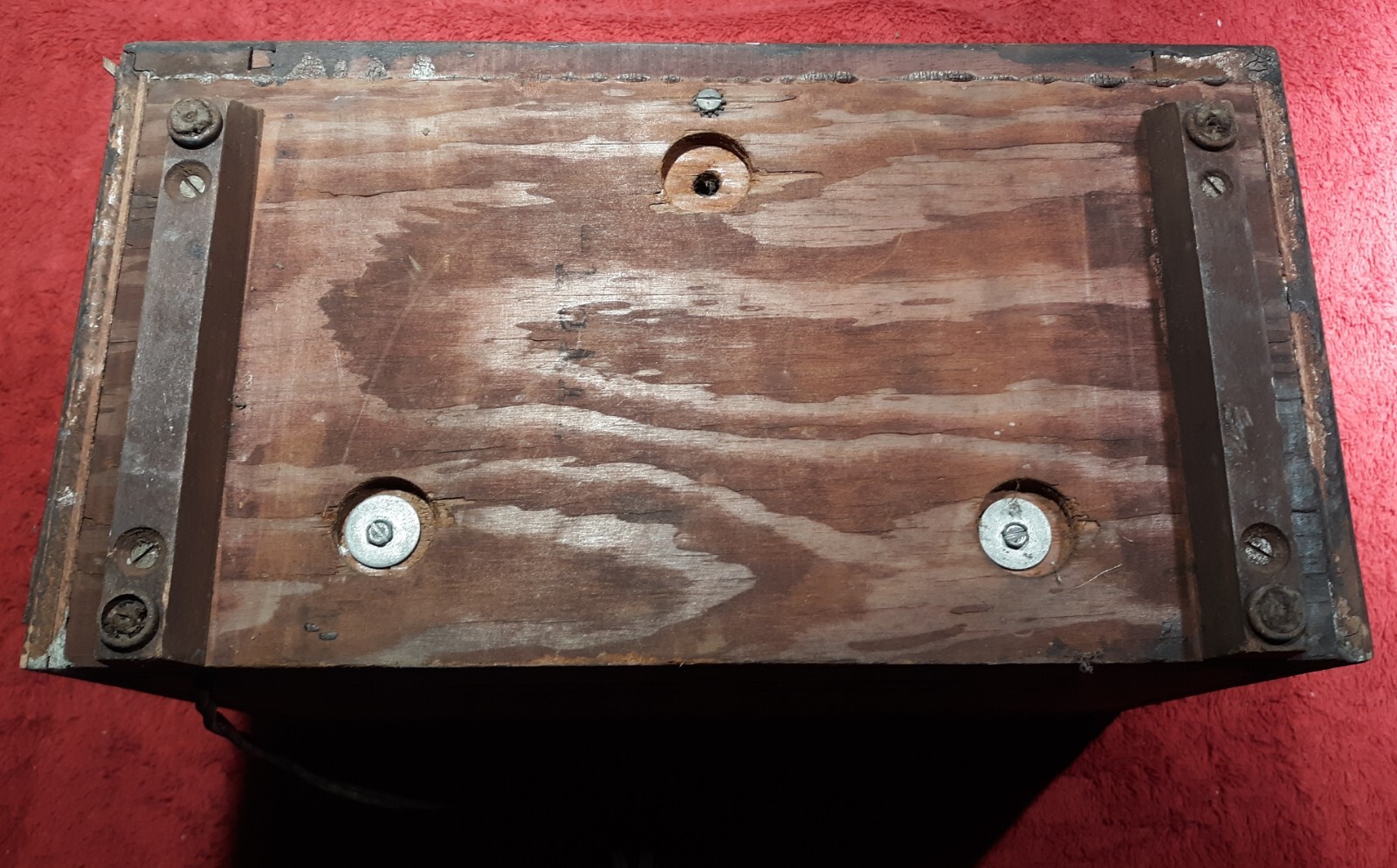 Picture 6 of 10