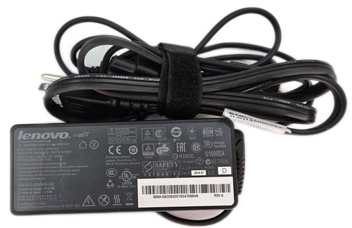 Lenovo ThinkCentre TIO22 Gen3 w/ M715q Ryzen 5 PRO 2400GE 8GB 256GB SSD Win11 - Picture 12 of 12