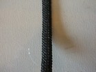 Bild 78 von 621