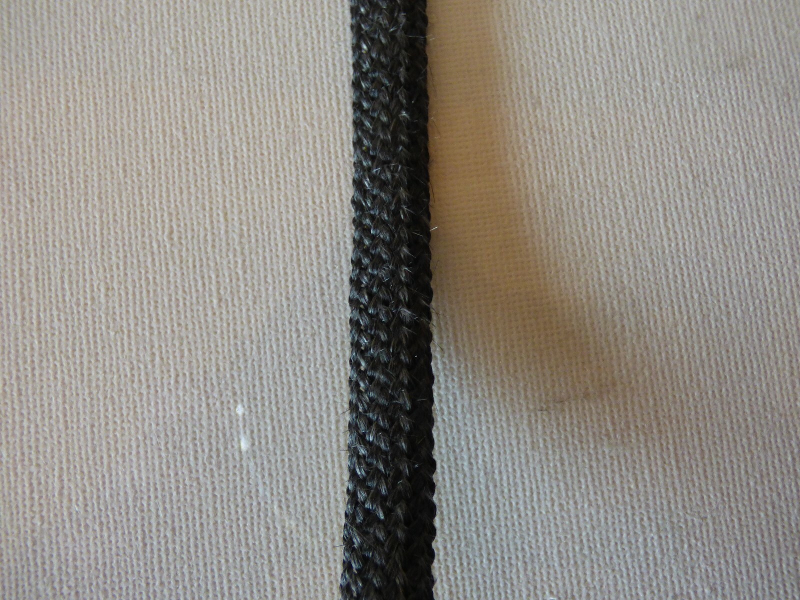 Bild 78 von 621