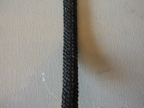 Ofen Dichtschnur Flach 5-50mm selbstklebend Dichtband Ofendichtung Kamindichtung - Bild 79 von 624