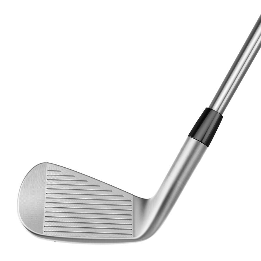 TaylorMade P7MB(2023) 6本セット New RH 2023 TaylorMade P7MB Iron Set - Graphite - Custom | eBay