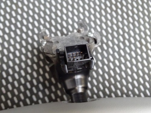 Original Audi A4 8K A5 8T Q7 Innenspiegel automatisch abblendbar 8T0857511AB EP5 - Bild 5 von 6