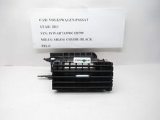 2012-2019 Volkswagen Passat Right Dash AC Air Vent Grille 561819728 OEM