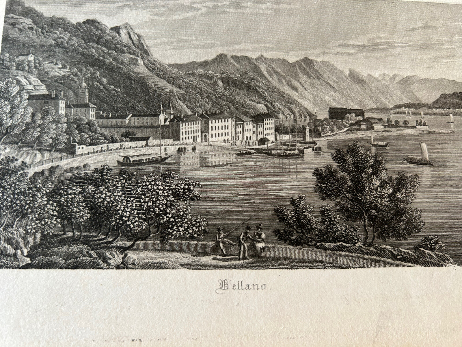 Picture 9 of 9