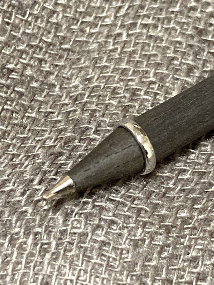 Patek Philippe 18k White Gold 750 Watch Pin Pusher Setting