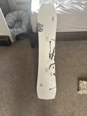 スノーボード　RIDE super pig 151CM 23-24モデル 000000041202_JSDOyyA.jpg