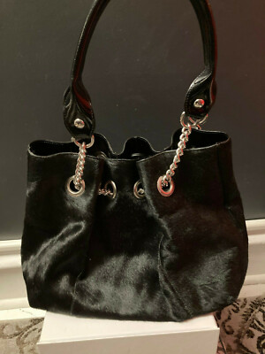 Roberta gandolfi leather handbags sale