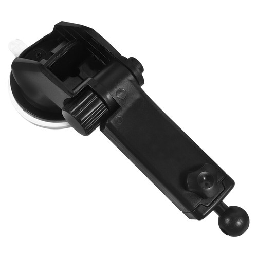 Mobile Phone Holder Suction Cup Car Accessories Dashcam Mounting Kit - 第 3/12 張圖片