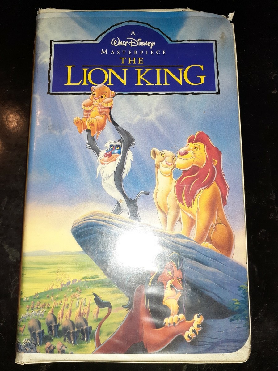 ティーン・エージェント　VHS　字幕版 Amazon.co.jp: ティーン・エージェント(字幕スーパー版) [VHS