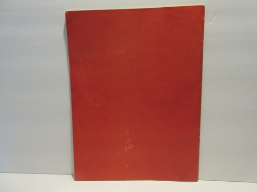 Vintage The Home Handicraft Book 1940 Rug Making Knitting Proctor & Gamble P&G - Picture 3 of 8