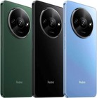 Open Box Xiaomi Redmi A3 64GB 3GB 6.71" Unlocked