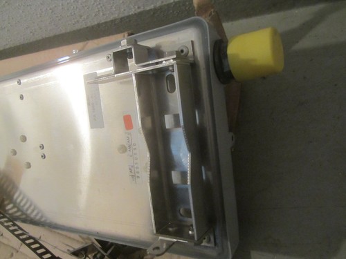 Anlage Antenne Fuba  PA 1800  Satellitenantenne  - Bild 6 von 8