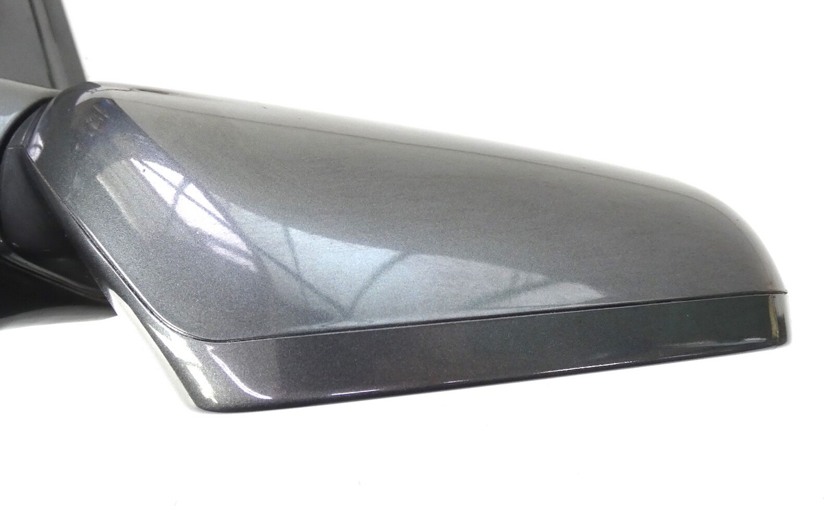 NISSAN 300ZX Z32 wing mirror right J6353-30P00 | eBay