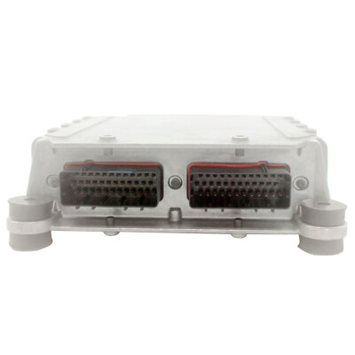【中古】 Best of EMF ECU Controller 20577131 20582958 Control Box for Volvo A30D