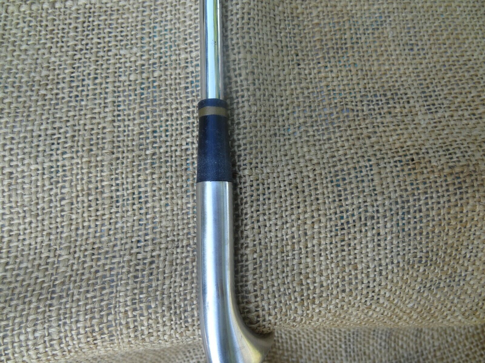 Picture 5 of 7