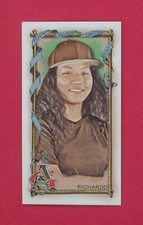 2023 Topps Allen and Ginter Mini Baseball  - Pick Your Card