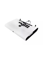 PDP Victrix Pro FS-12 Fighting Stick for Sony PS5/PS4 PDP Victrix Pro FS-12 Fighting Stick for Sony PS5/PS4