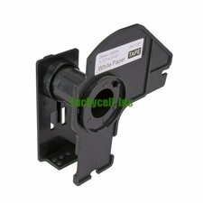 1 Cartridge for Brother DK1201 Address Label QL 500 550 570 580N 650TD 700 1050