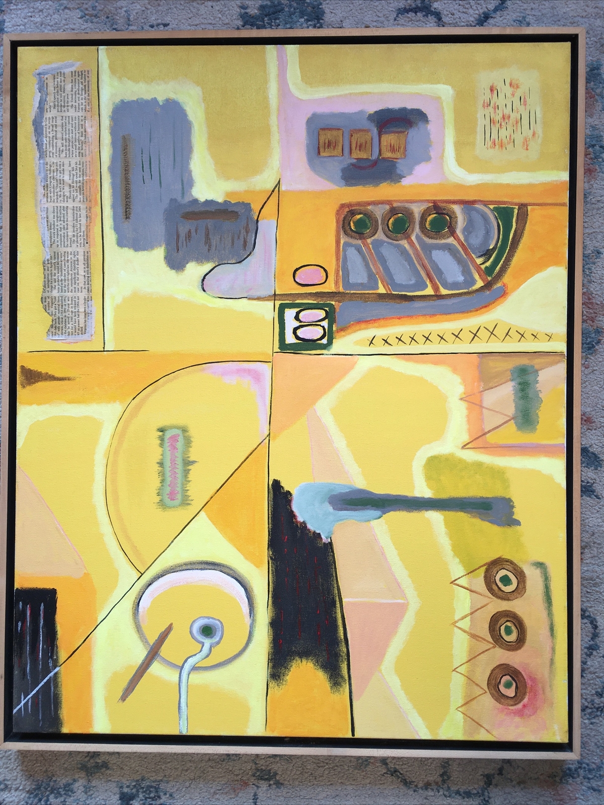 Bild 1 von 8