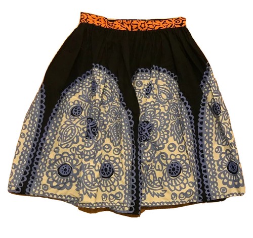 Marimekko Skirt 36