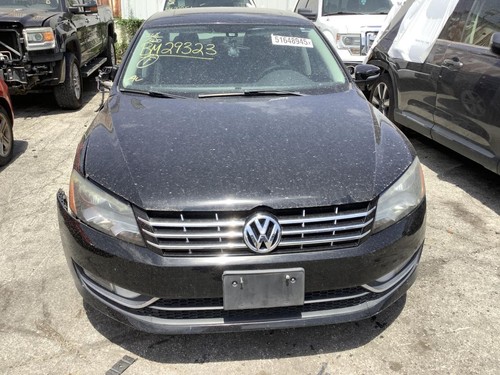 AC Condenser Fits 12-15 PASSAT 4786547 - Picture 11 of 11