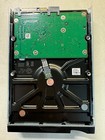 Picture 3 of 6