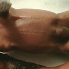 Bild 7 von 9