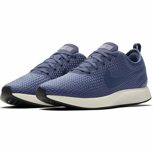 scarpe nike dualtone scarpe nike dualtone