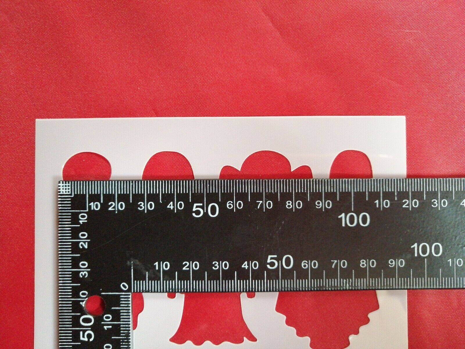 Picture 184 of 231