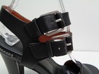 Foto 10 di 12