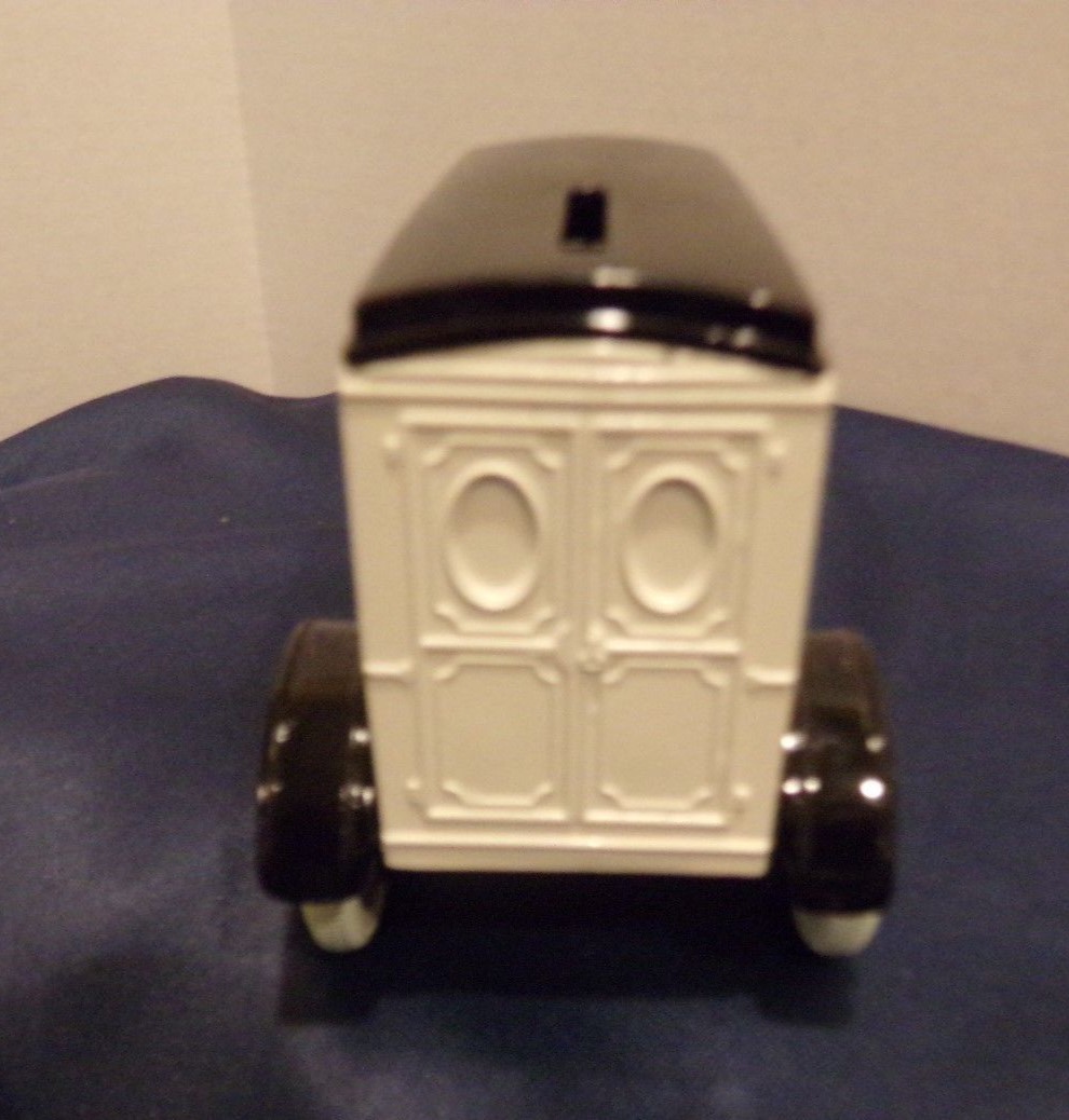 ERTL LIMITED EDITION 1917 MODEL MODEL MODEL T BANK FOR TISCO 1990 aff1a3 ERTL LIMITED EDITION 1917 MODEL MODEL MODEL T BANK FOR TISCO 1990 aff1a3