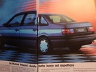 Foto 2 di 5
