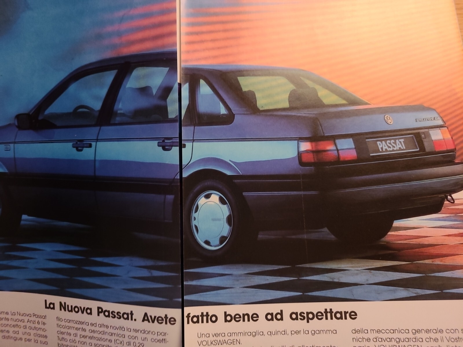 Foto 2 di 5