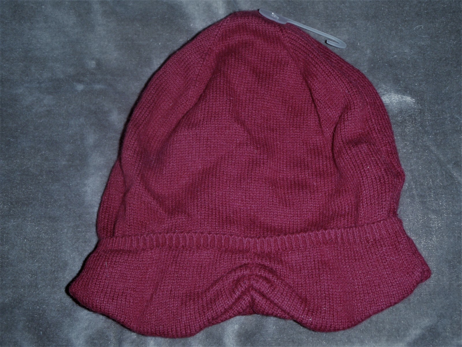 Picture 2 of 5