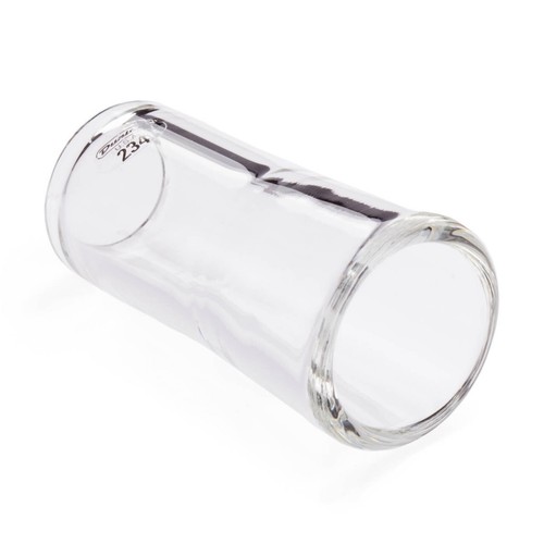 BOTTLENECK VERRE MEIDUM EVASE DUNLOP 234 - Imagen 2 de 2