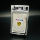 Foto 2 di 2